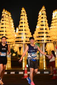 BIB: 
                            <button type="button" onclick="openModal(24492133)" class="btn btn-primary btn-sm float-right btn-popup" data-toggle="modal" data-target=".modal-high-quality">
                        <i class="fas fa-shopping-cart"></i> Add to Cart
                    </button>
                                            <button type="button" onclick="isThisMe(24492133, true)" class="btn btn-success btn-sm float-right btn-popup btn-isme hidden" data-toggle="tooltip" data-placement="bottom" title="นี่คือรูปของคุณใช่ไหม คลิกที่นี่เพื่อเอาเข้าอัลบั้ม">
                        <i class="fas fa-plus"></i> Add to album
                    </button>
                    <button type="button" onclick="isThisMe(24492133, false)" class="btn btn-warning btn-sm float-right btn-popup btn-isnotme hidden">
                        <i class="fas fa-ban"></i> Remove from album
                    </button>